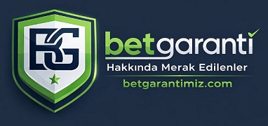 Betgaranti